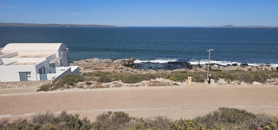 0 Bedroom Property for Sale in Mykonos Western Cape